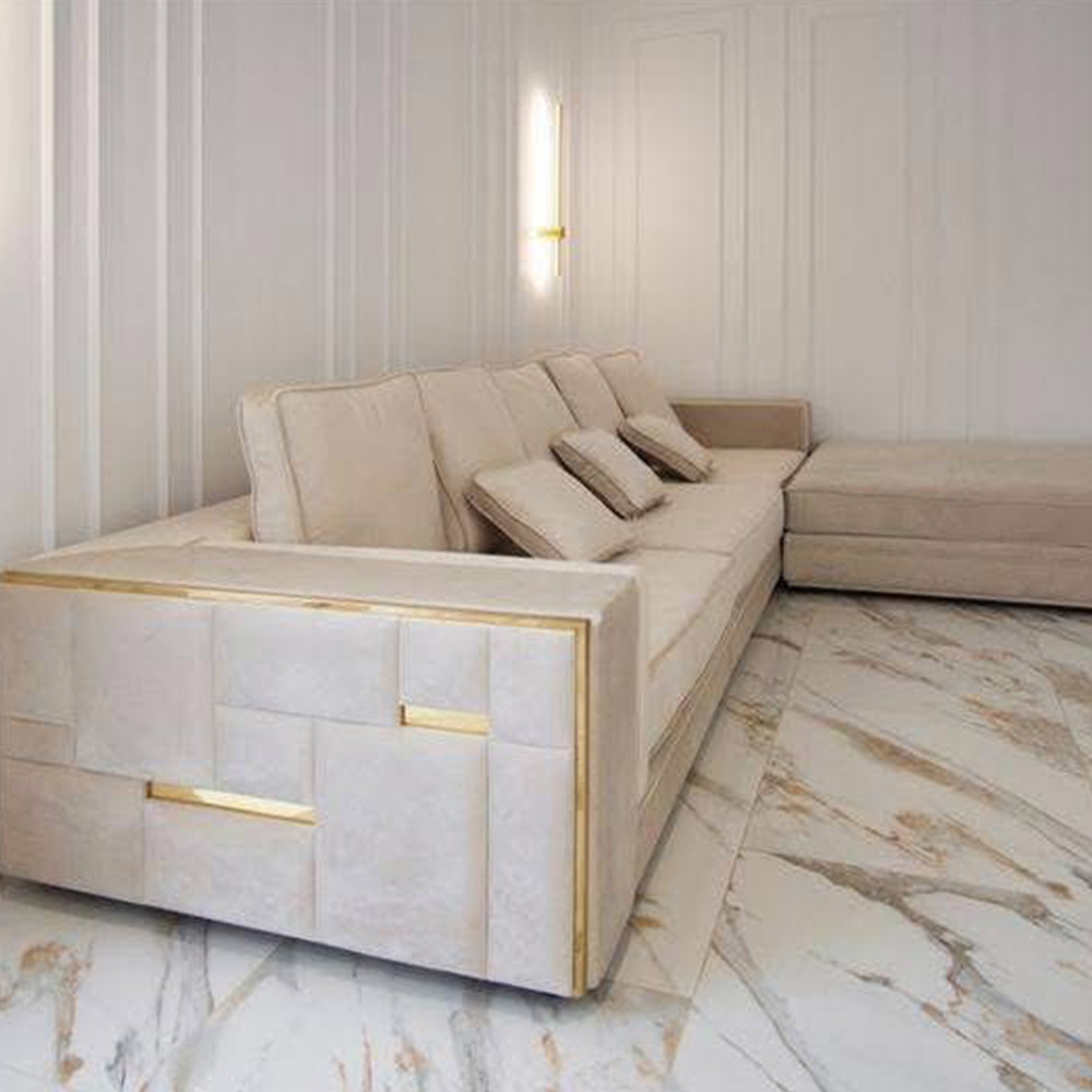 SOFA-32