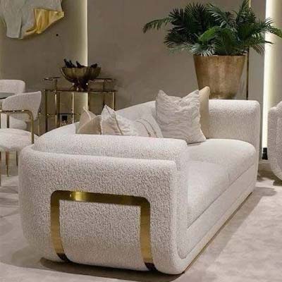 SOFA-2