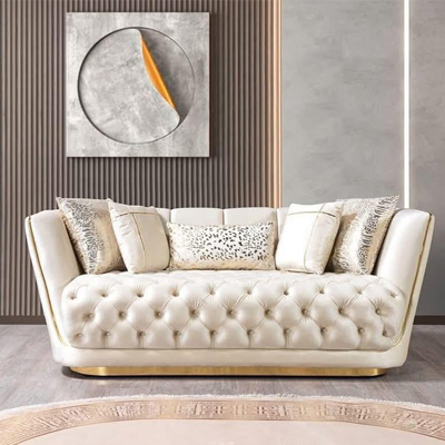 SOFA-4